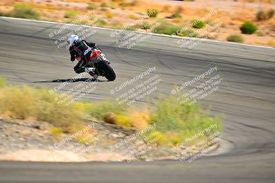 media/Oct-04-2025-Classic Track Days (Sat) [[b9f2049d9d]]/Group 3/Turn 5/109NCZ9/